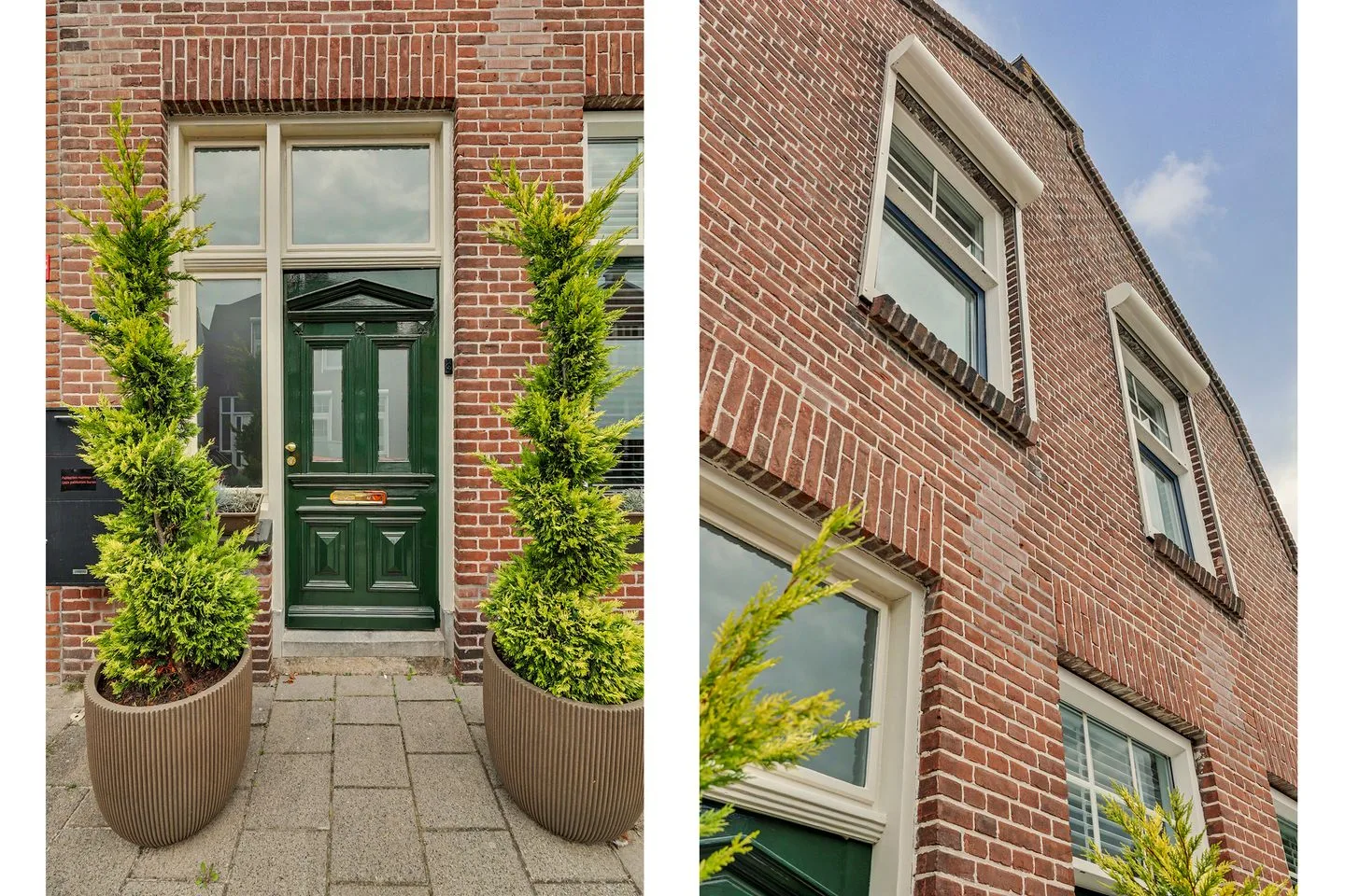 Van der Manderestraat 17 Vlissingen thumbnail 36