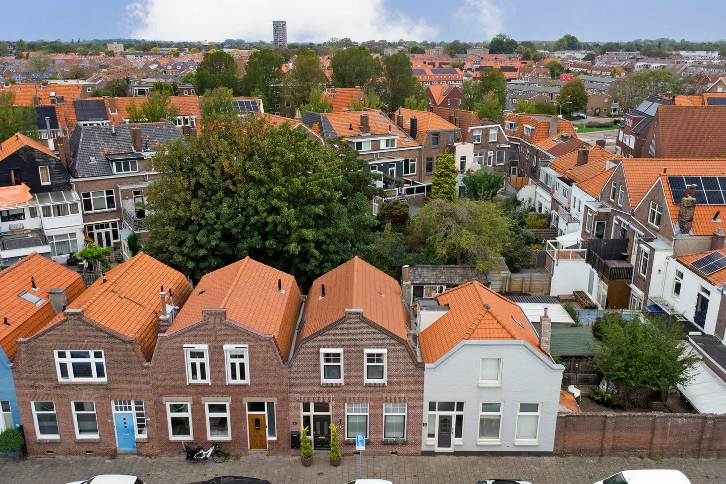 Van der Manderestraat 17 Vlissingen thumbnail 37