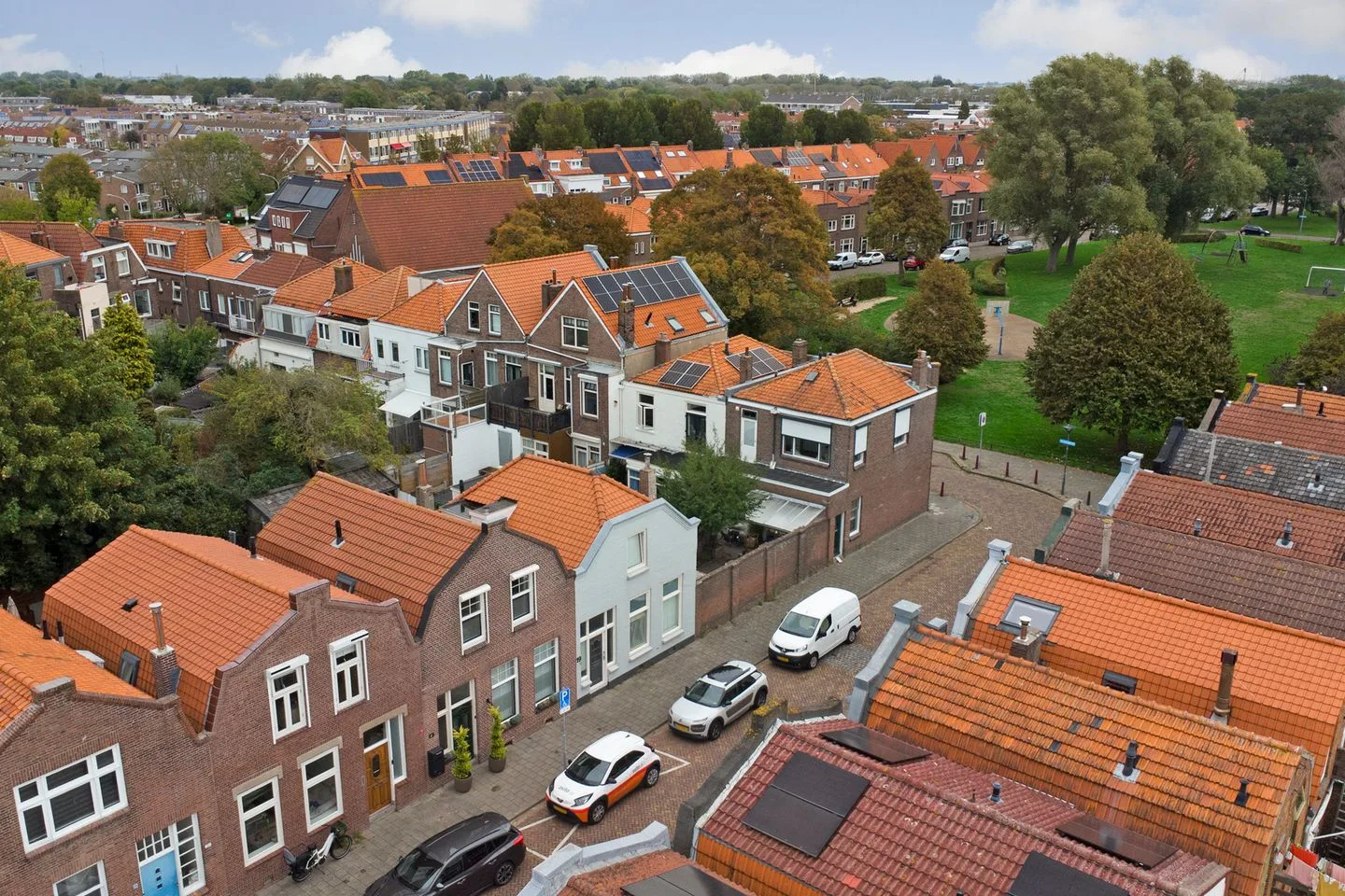 Van der Manderestraat 17 Vlissingen thumbnail 39