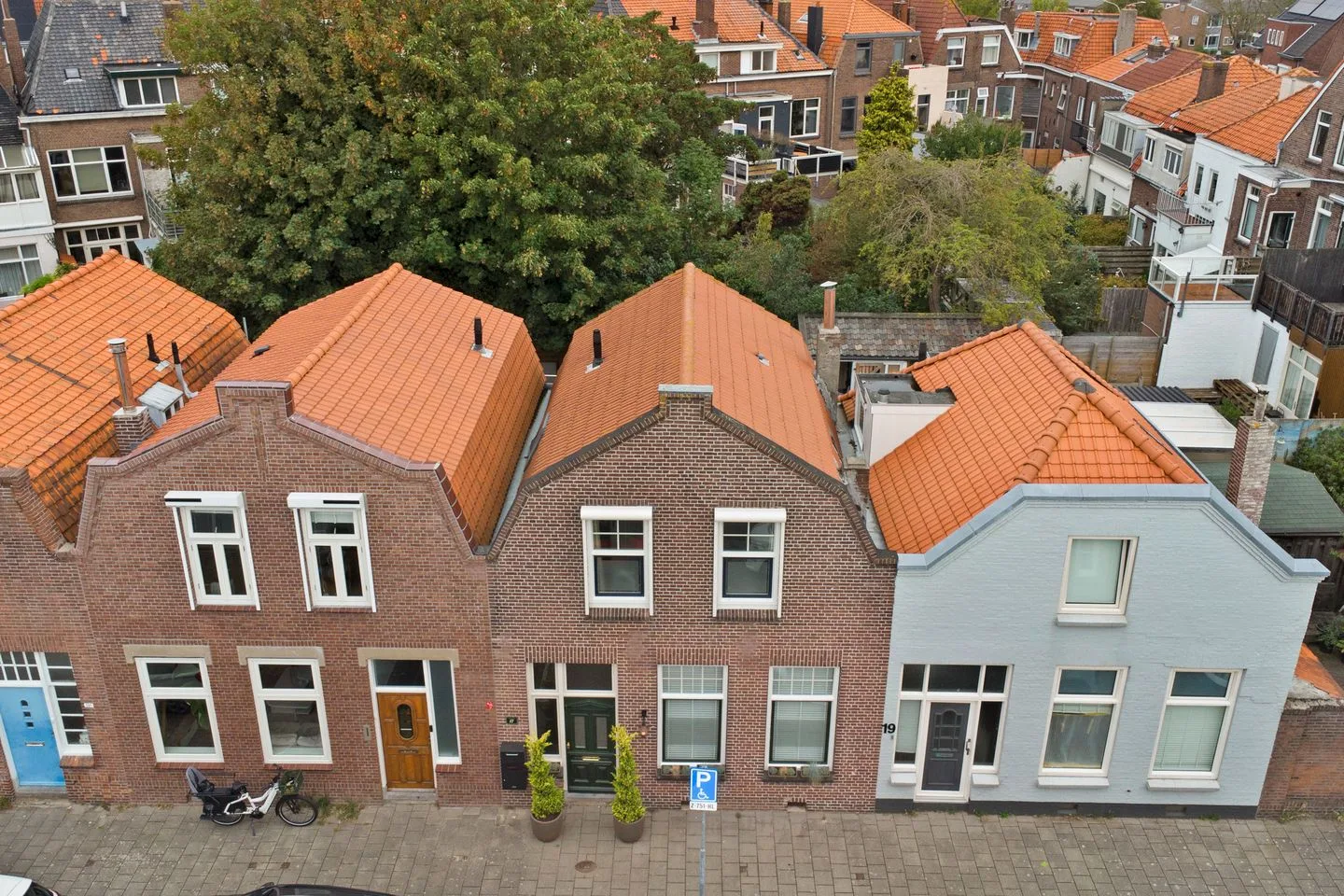 Van der Manderestraat 17 Vlissingen thumbnail 4