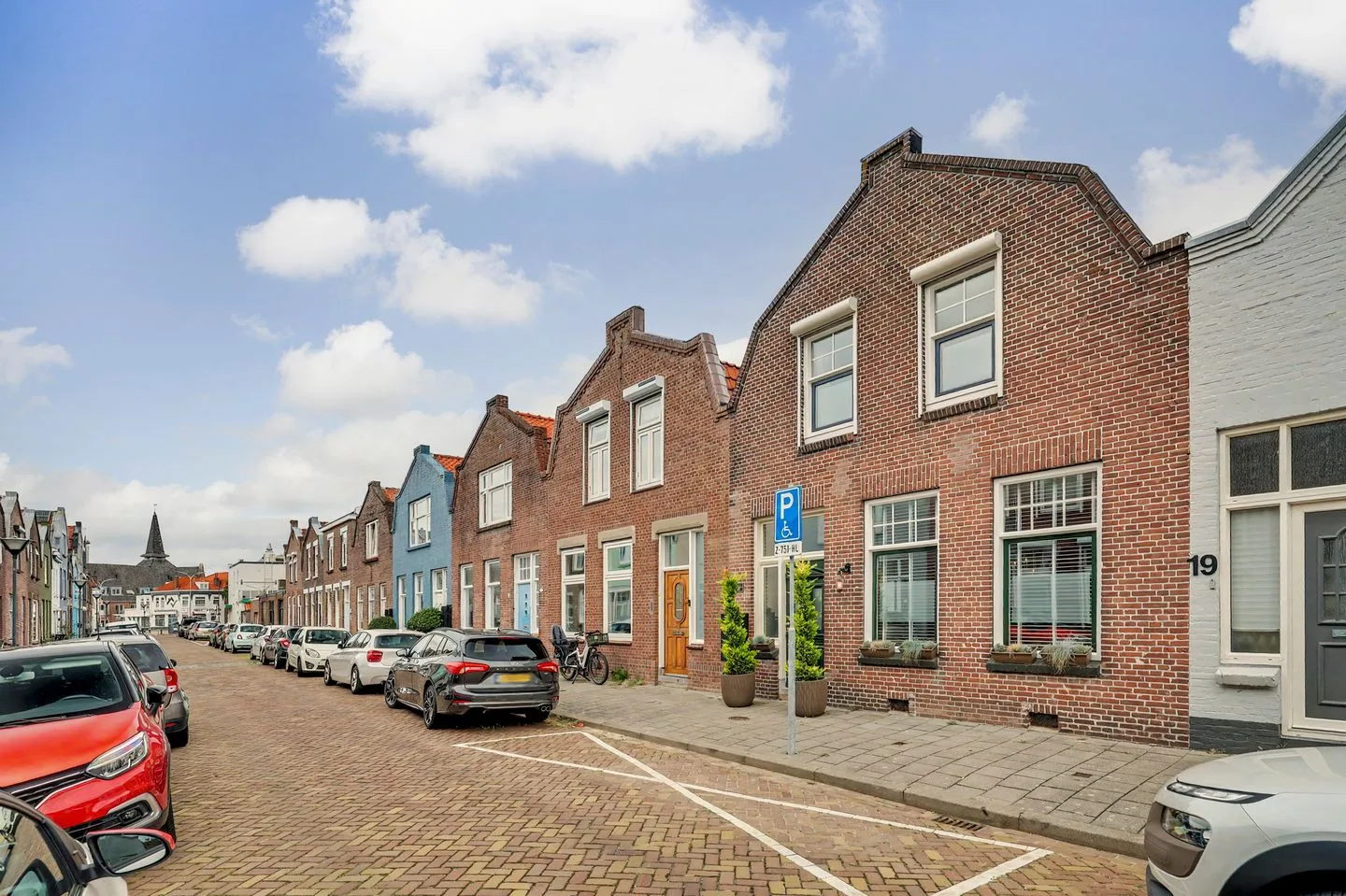 Van der Manderestraat 17 Vlissingen thumbnail 41