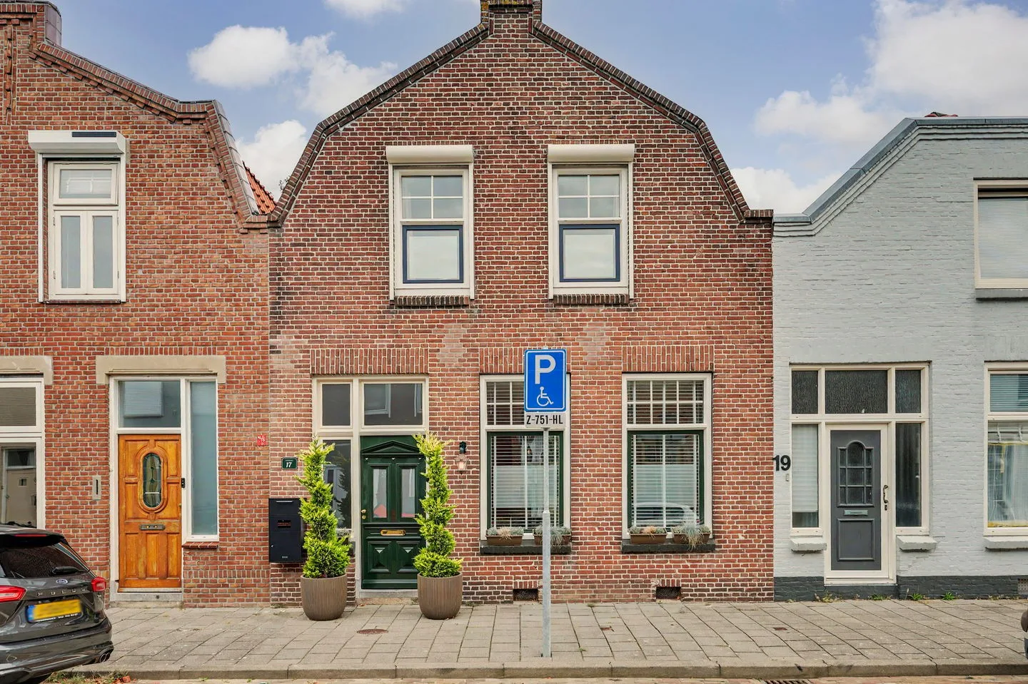 Van der Manderestraat 17 Vlissingen thumbnail 43