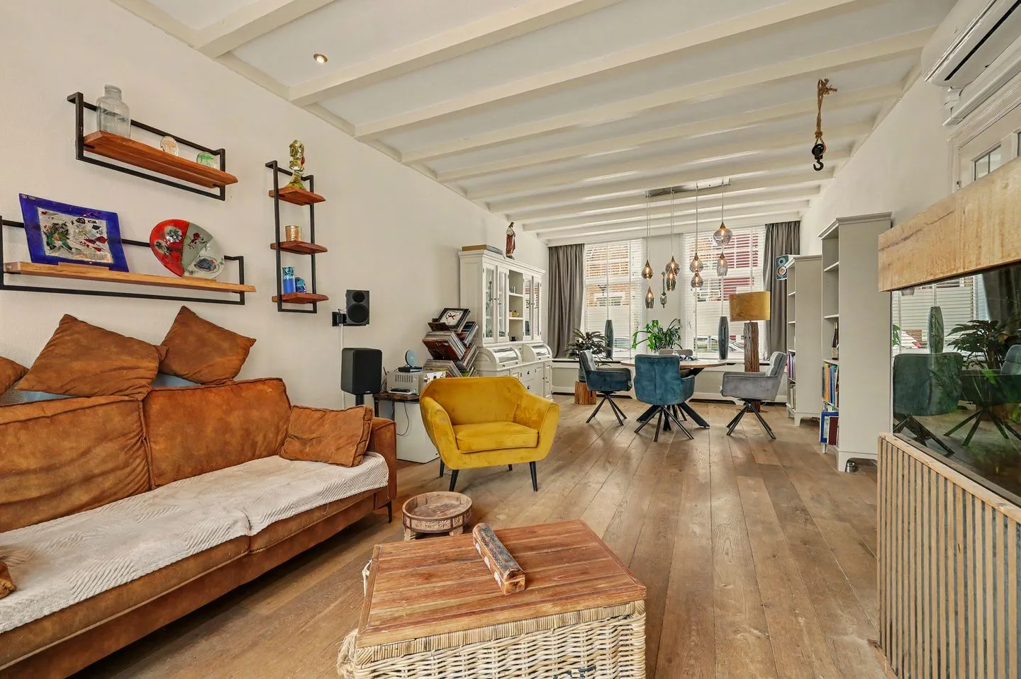 Van der Manderestraat 17 Vlissingen thumbnail 6