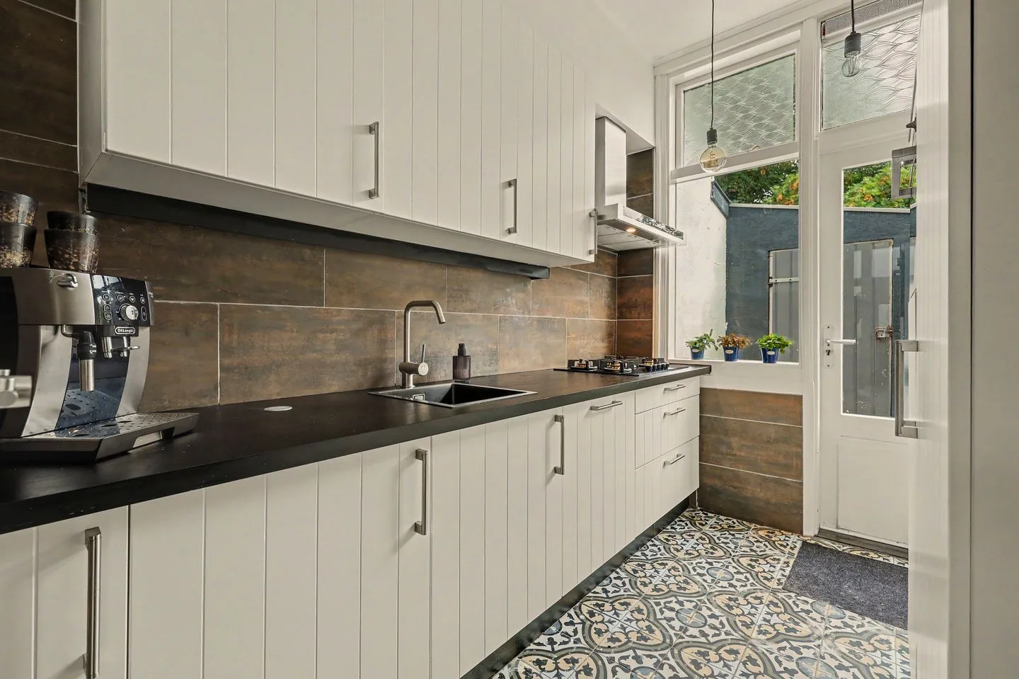 Van der Manderestraat 17 Vlissingen thumbnail 7
