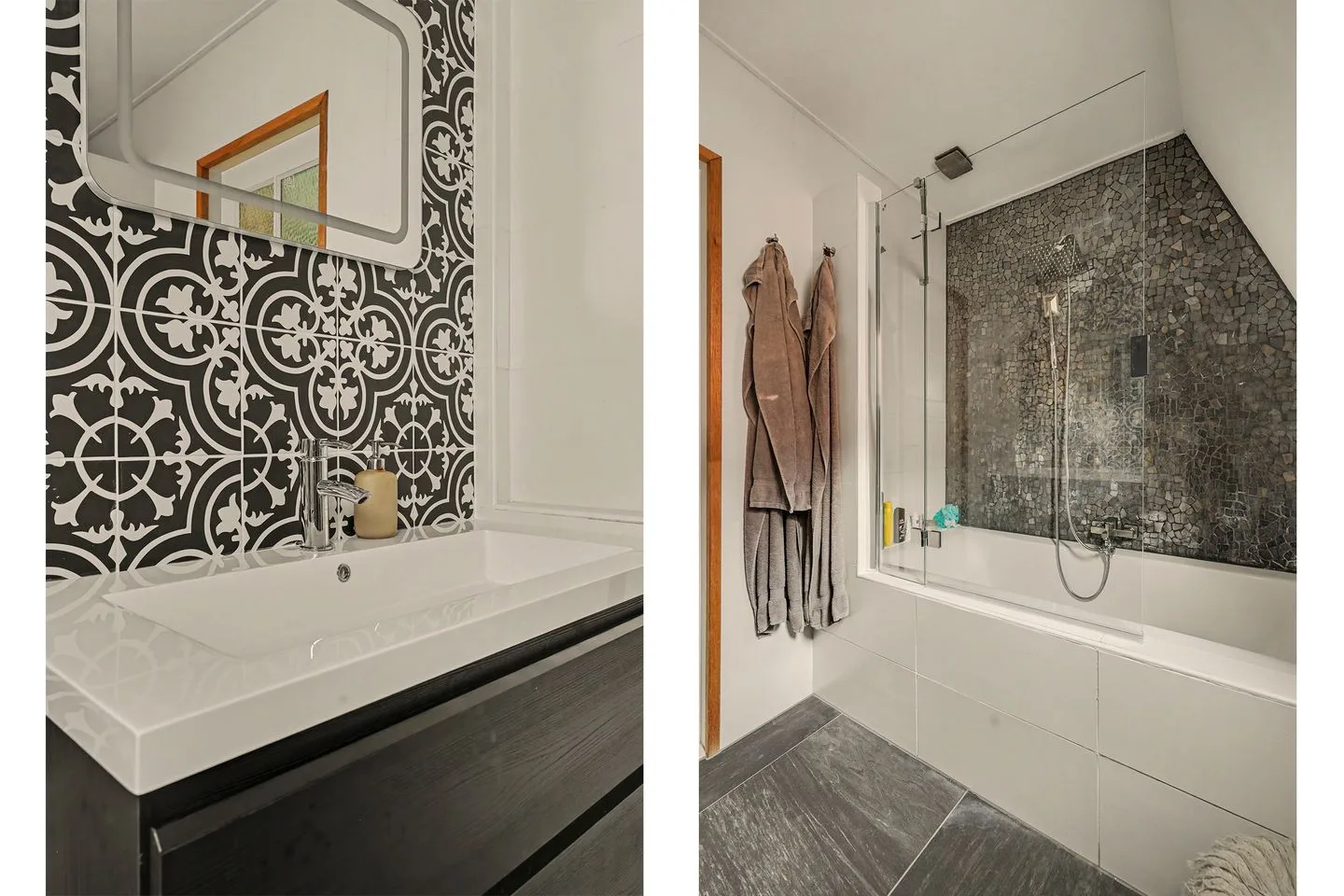 Van der Manderestraat 17 Vlissingen thumbnail 8