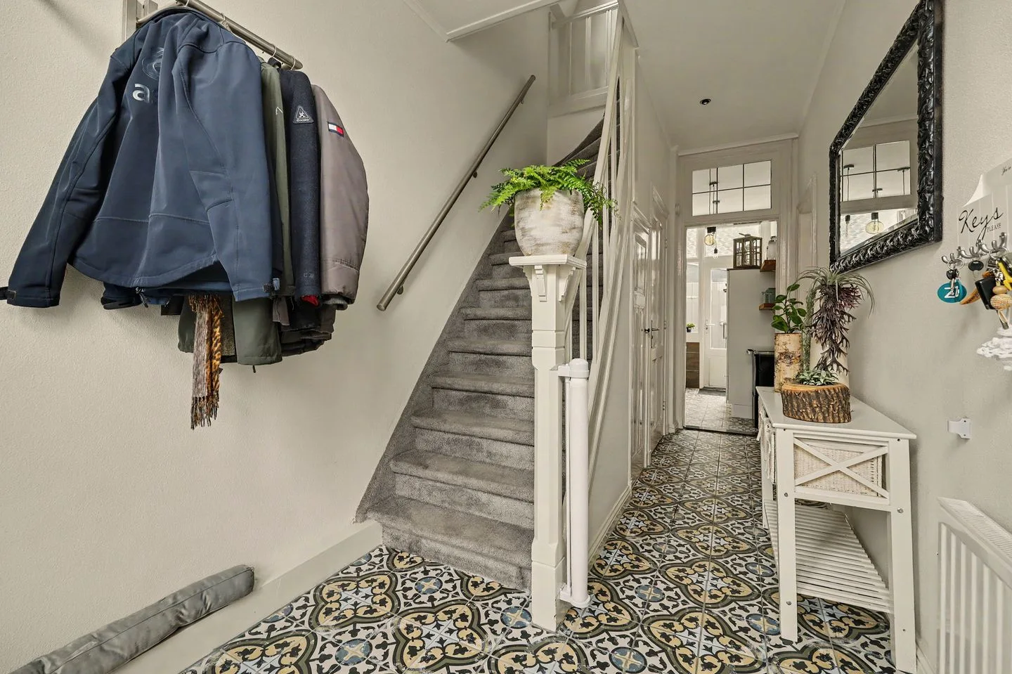 Van der Manderestraat 17 Vlissingen thumbnail 9
