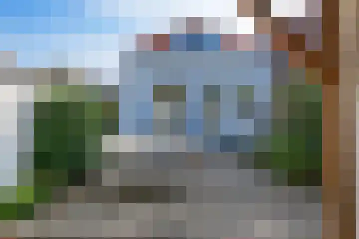 Van der Manderestraat 19 Vlissingen thumbnail 23