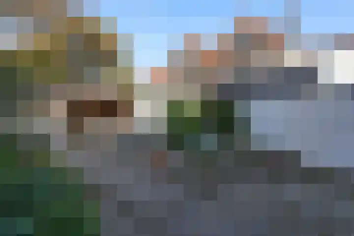 Van der Manderestraat 19 Vlissingen thumbnail 25