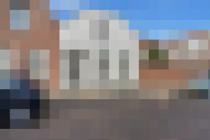 Van der Manderestraat 19 Vlissingen thumbnail 26