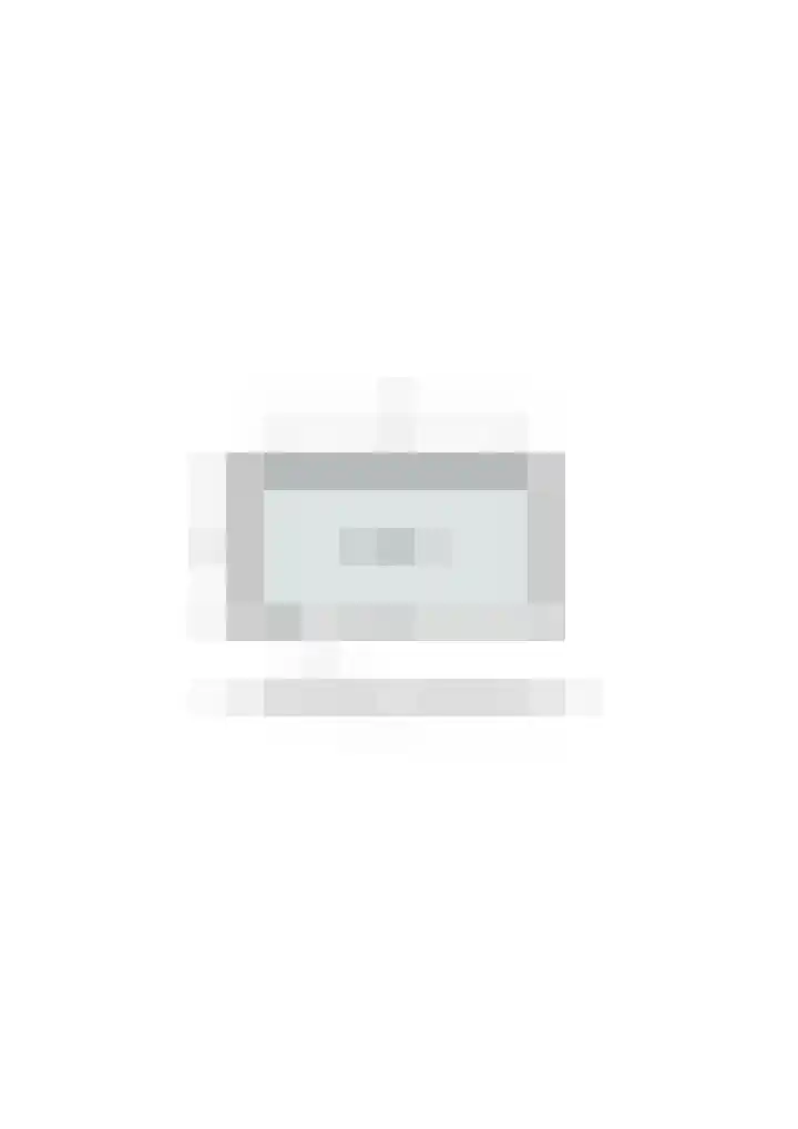 Van der Manderestraat 19 Vlissingen thumbnail 31
