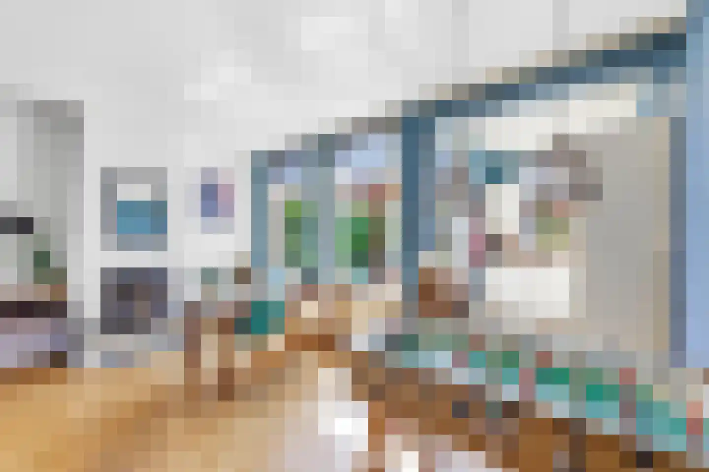 Van der Manderestraat 36 Vlissingen thumbnail 10