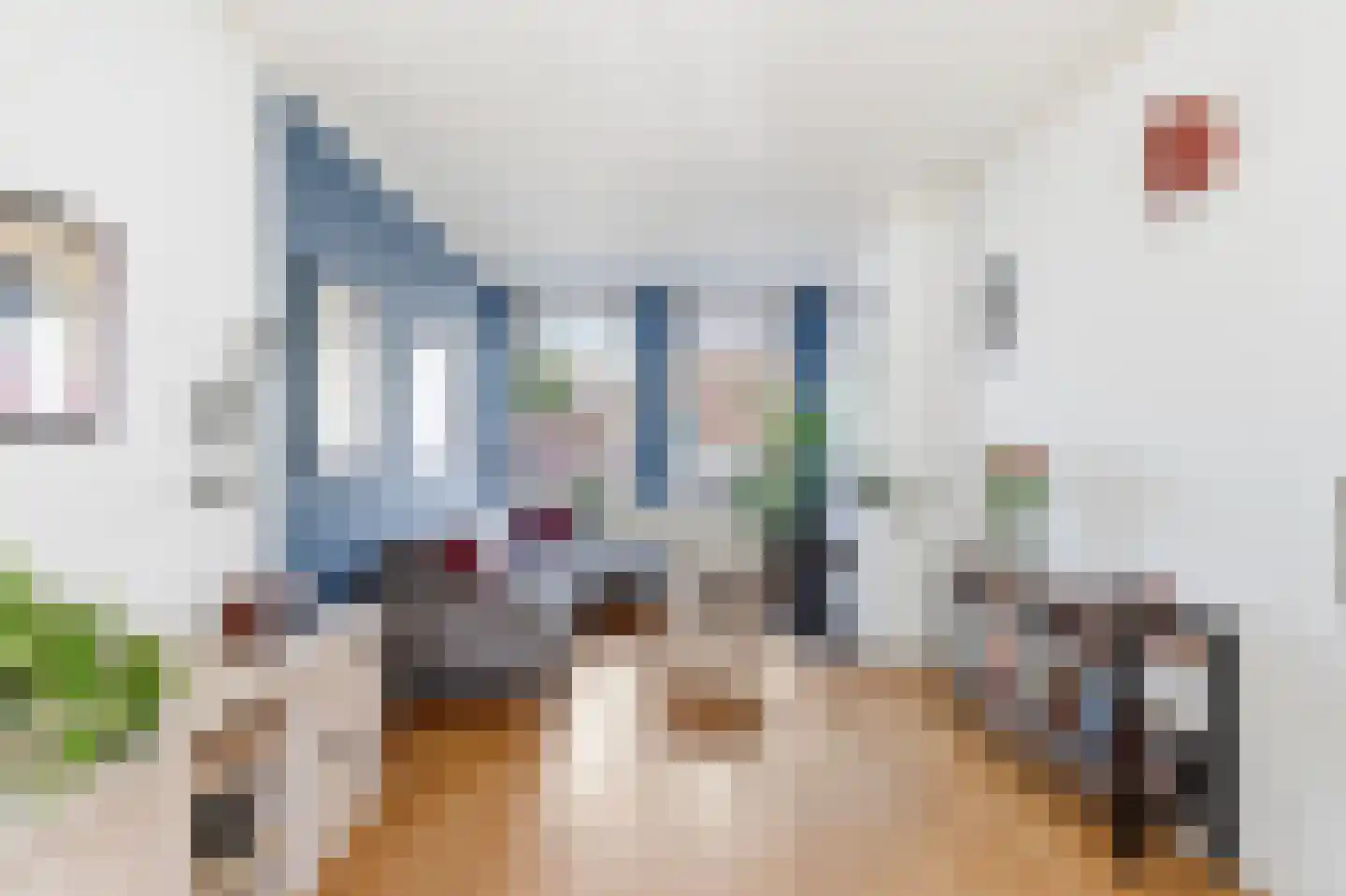 Van der Manderestraat 36 Vlissingen thumbnail 12
