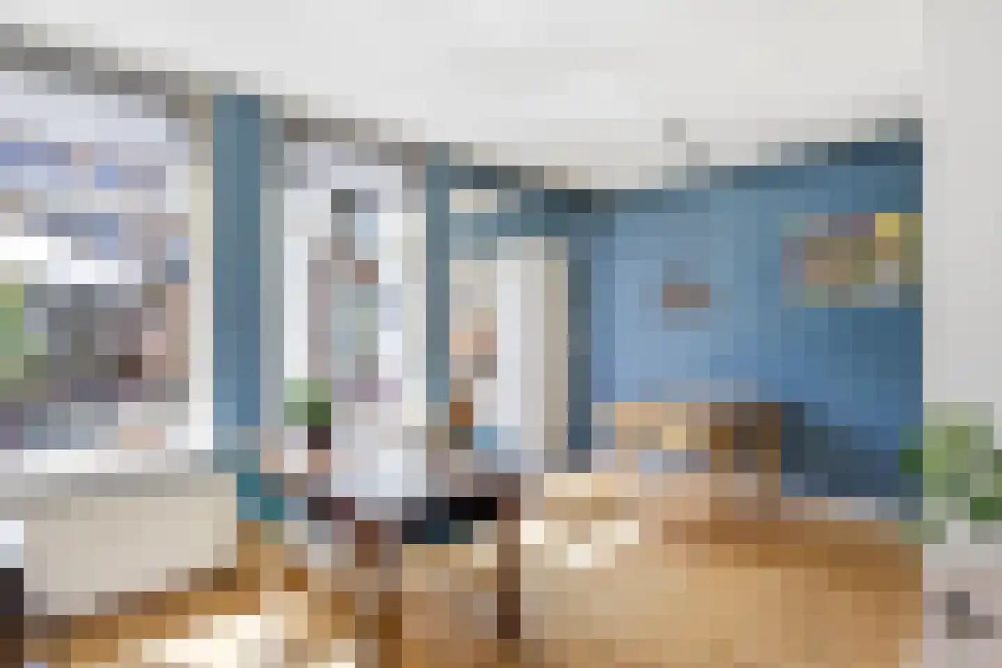 Van der Manderestraat 36 Vlissingen thumbnail 13