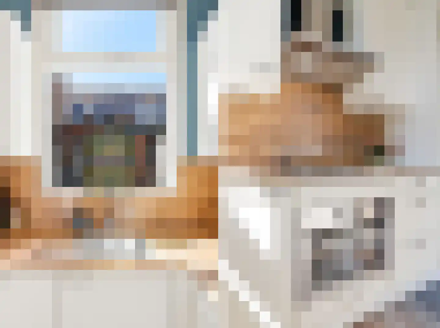 Van der Manderestraat 36 Vlissingen thumbnail 15