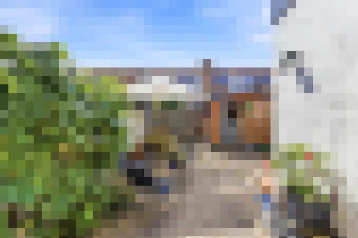 Van der Manderestraat 36 Vlissingen thumbnail 17