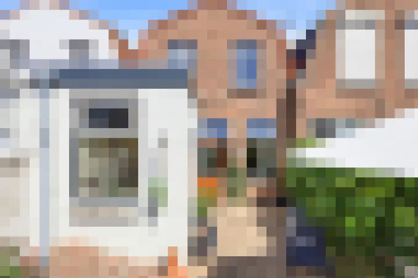 Van der Manderestraat 36 Vlissingen thumbnail 19