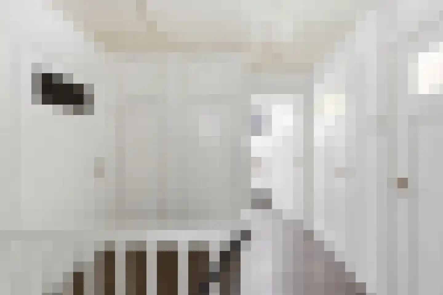 Van der Manderestraat 36 Vlissingen thumbnail 20