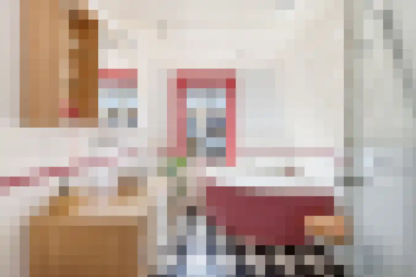 Van der Manderestraat 36 Vlissingen thumbnail 26