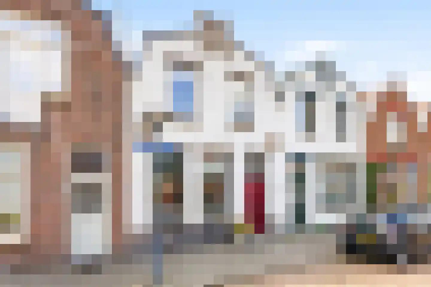 Van der Manderestraat 36 Vlissingen foto 3