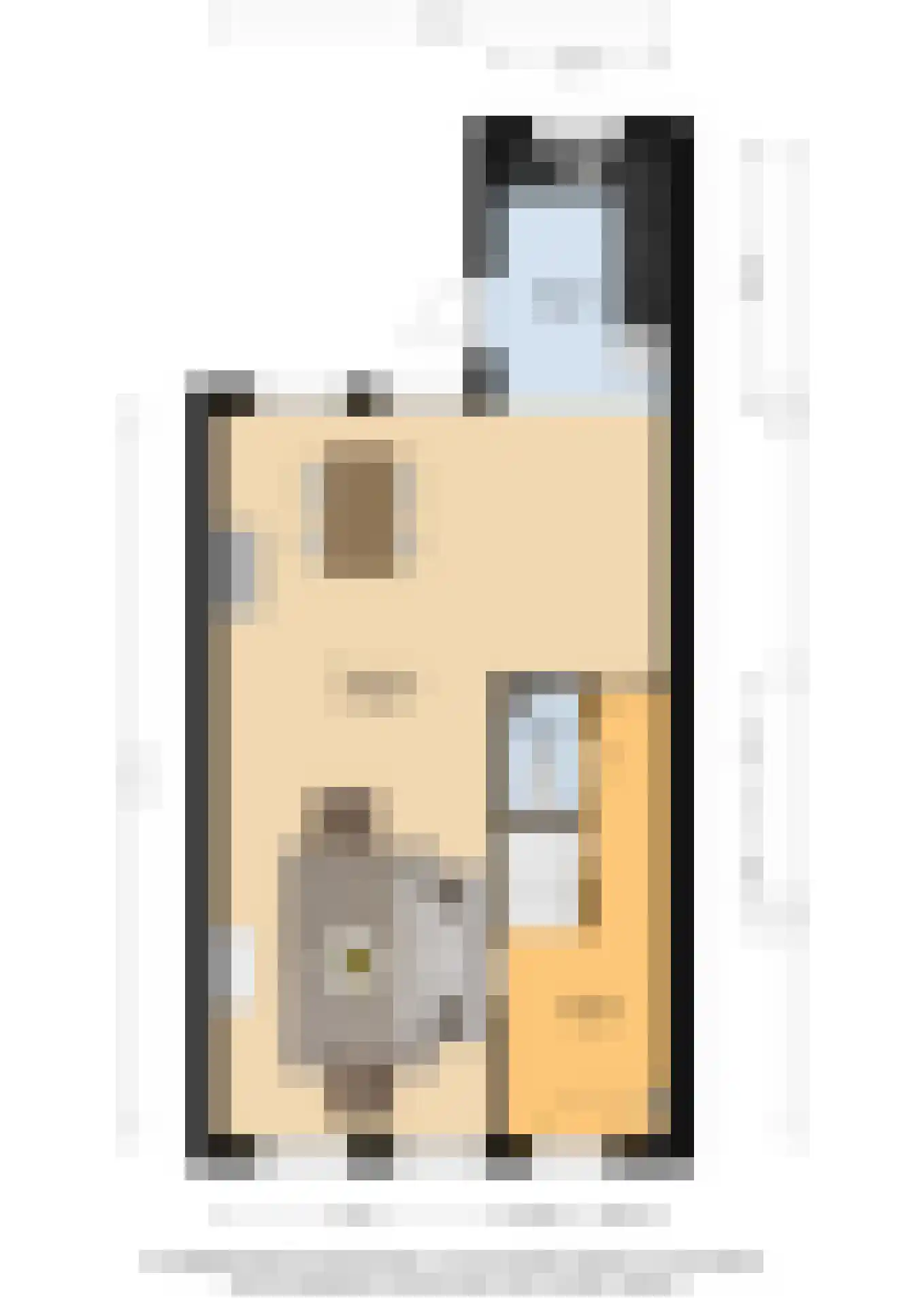 Van der Manderestraat 36 Vlissingen thumbnail 31