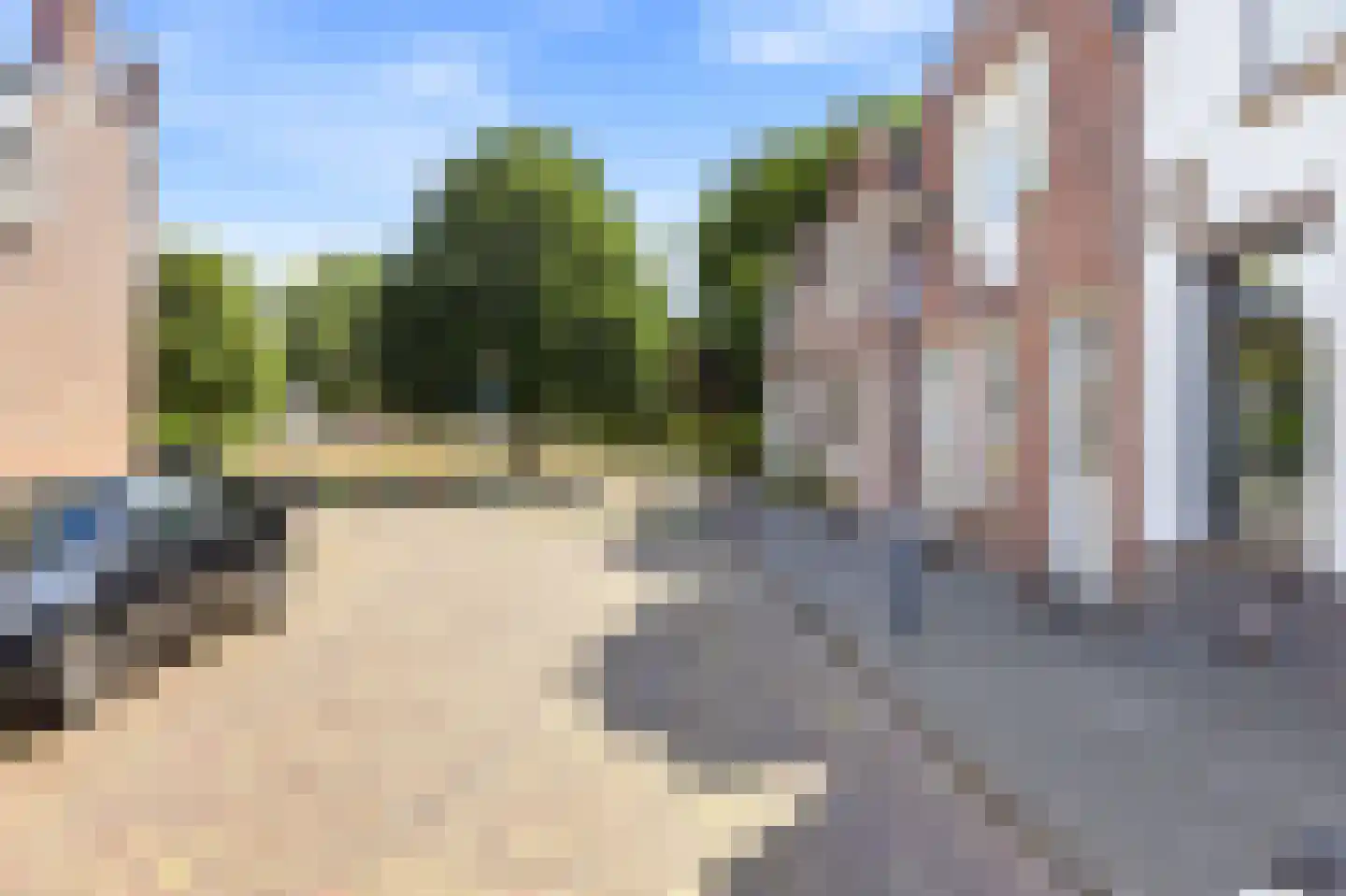 Van der Manderestraat 36 Vlissingen thumbnail 4