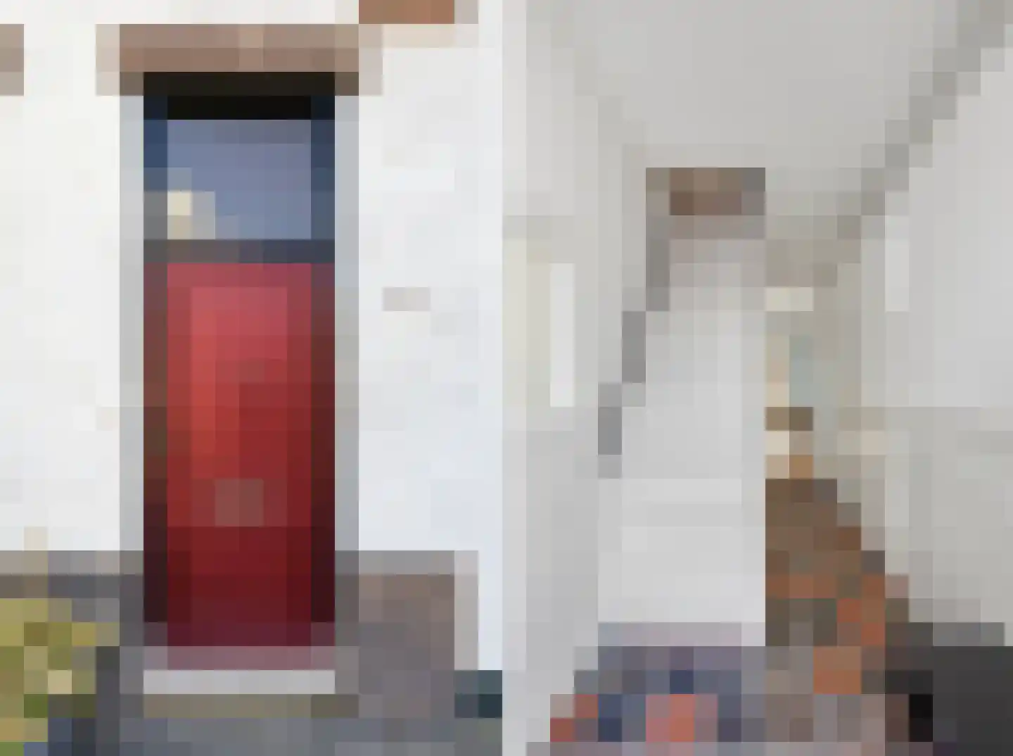 Van der Manderestraat 36 Vlissingen thumbnail 6