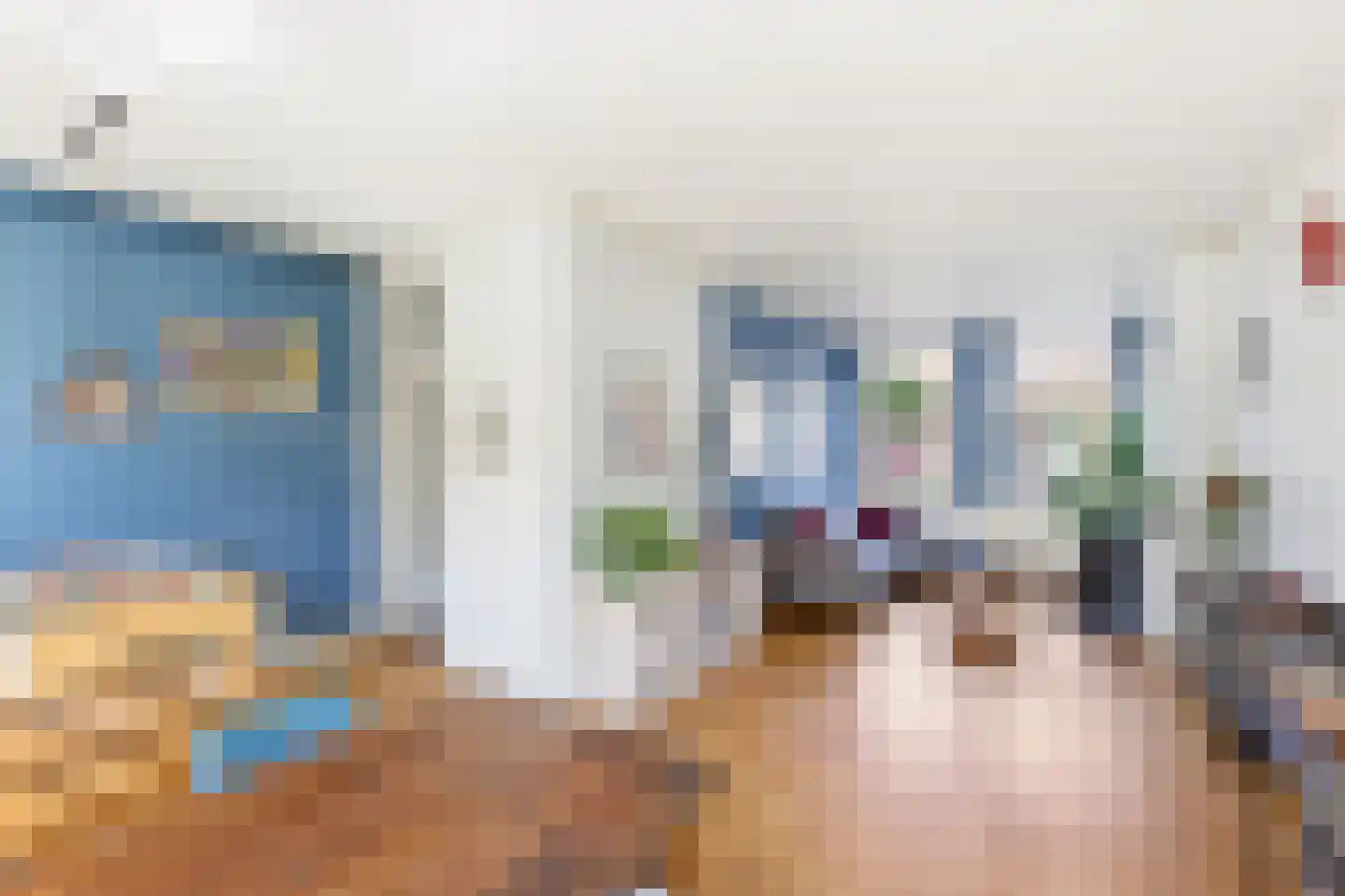 Van der Manderestraat 36 Vlissingen thumbnail 8
