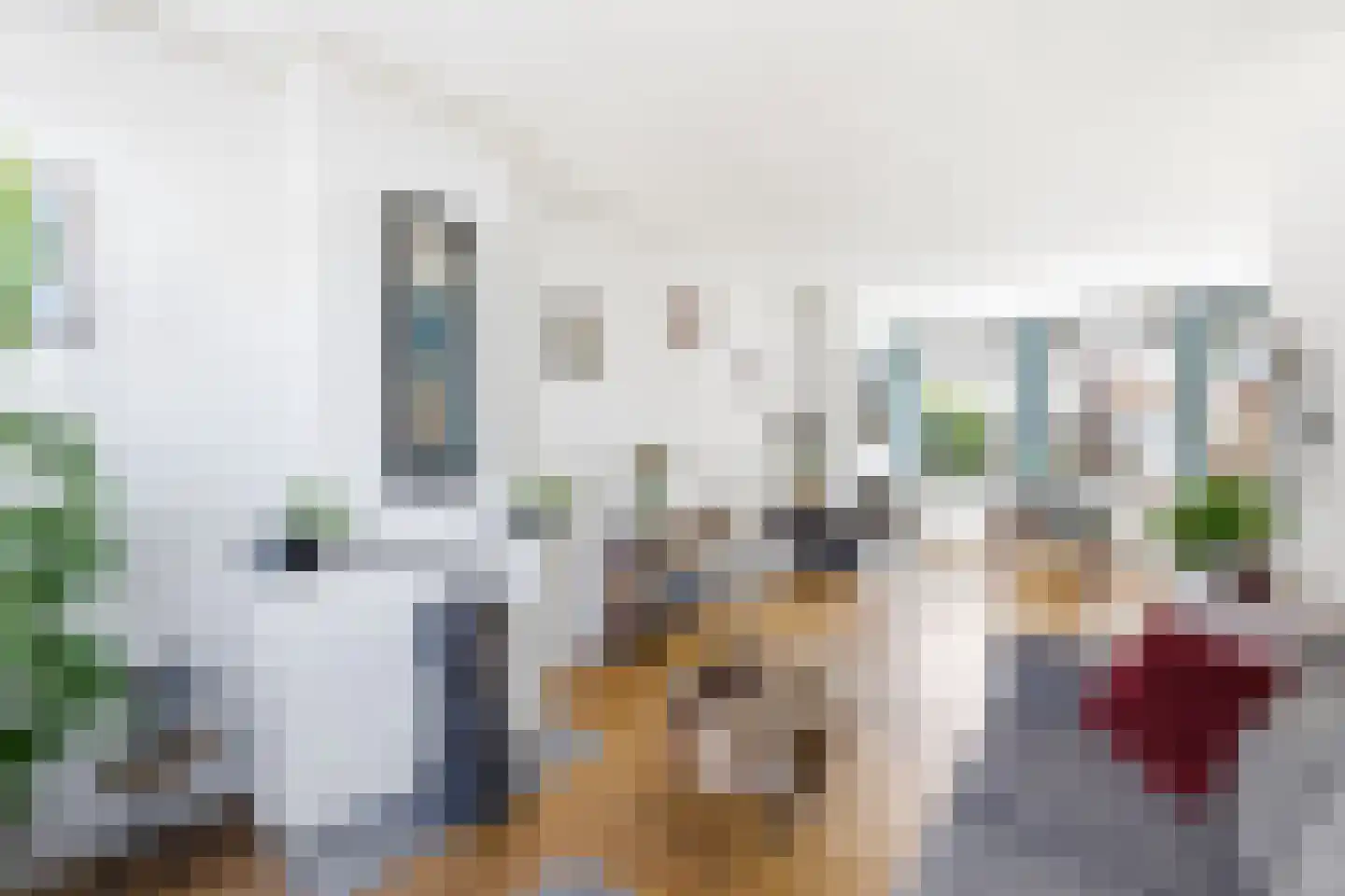 Van der Manderestraat 36 Vlissingen thumbnail 9