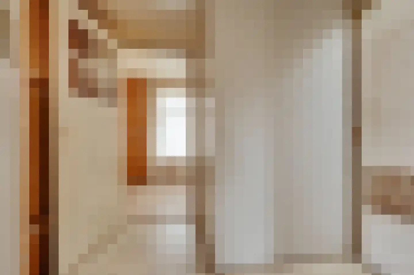 Van der Manderestraat 6 Vlissingen thumbnail 16