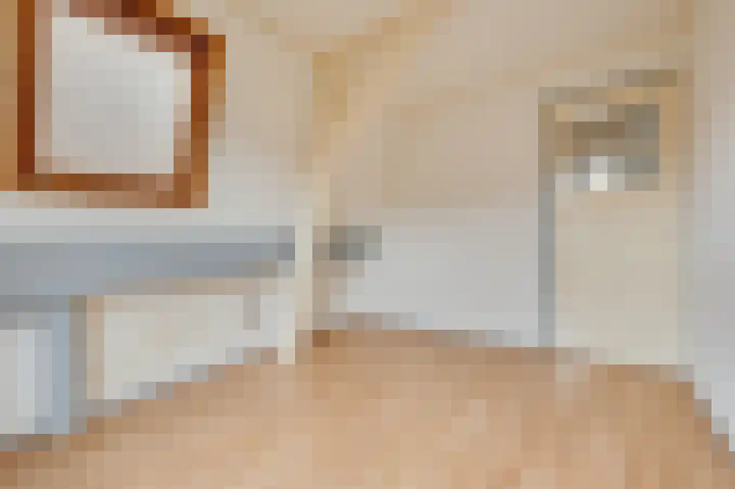 Van der Manderestraat 6 Vlissingen thumbnail 18