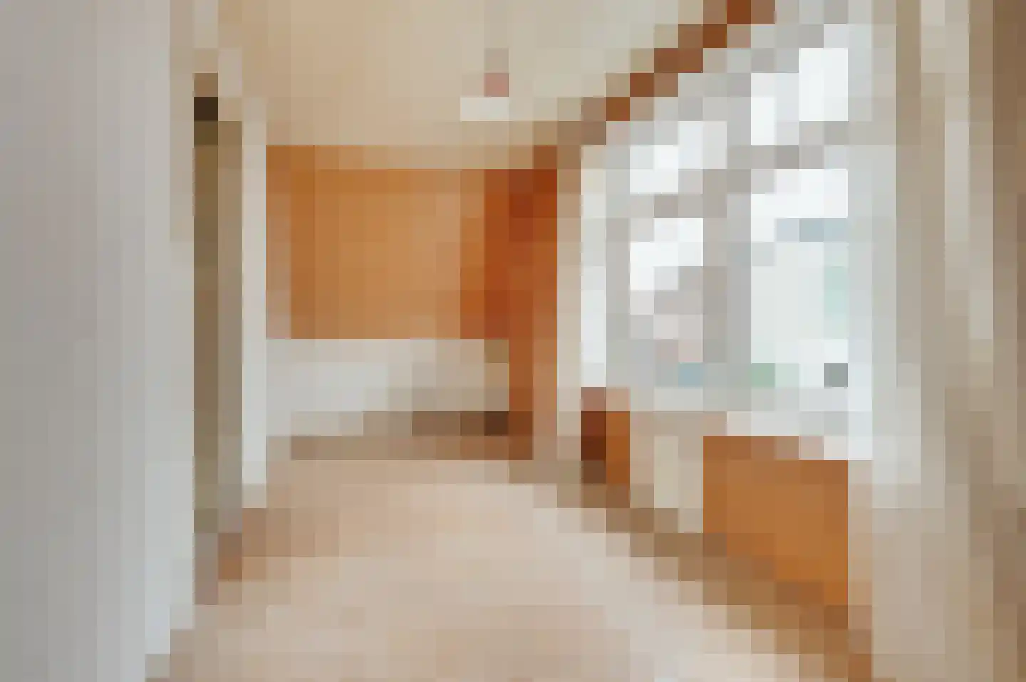Van der Manderestraat 6 Vlissingen thumbnail 25