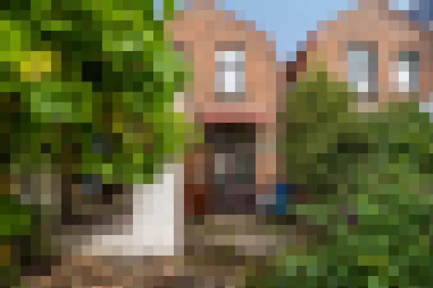 Van der Manderestraat 6 Vlissingen thumbnail 26