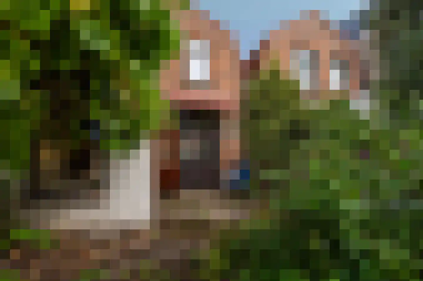 Van der Manderestraat 6 Vlissingen thumbnail 28