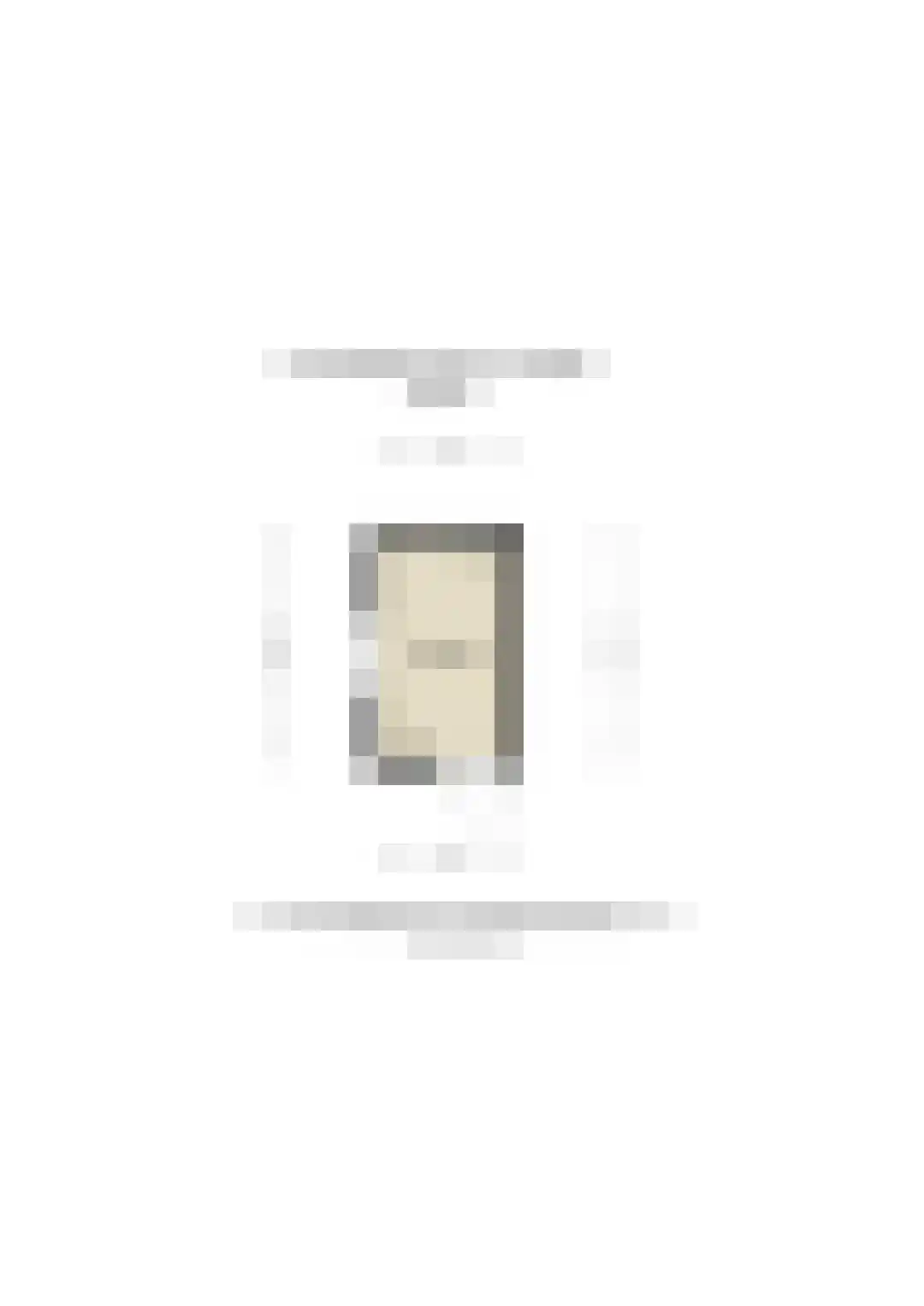 Van der Manderestraat 6 Vlissingen thumbnail 37