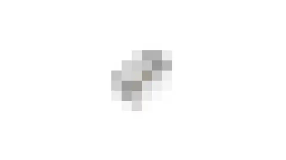Van der Manderestraat 6 Vlissingen thumbnail 39