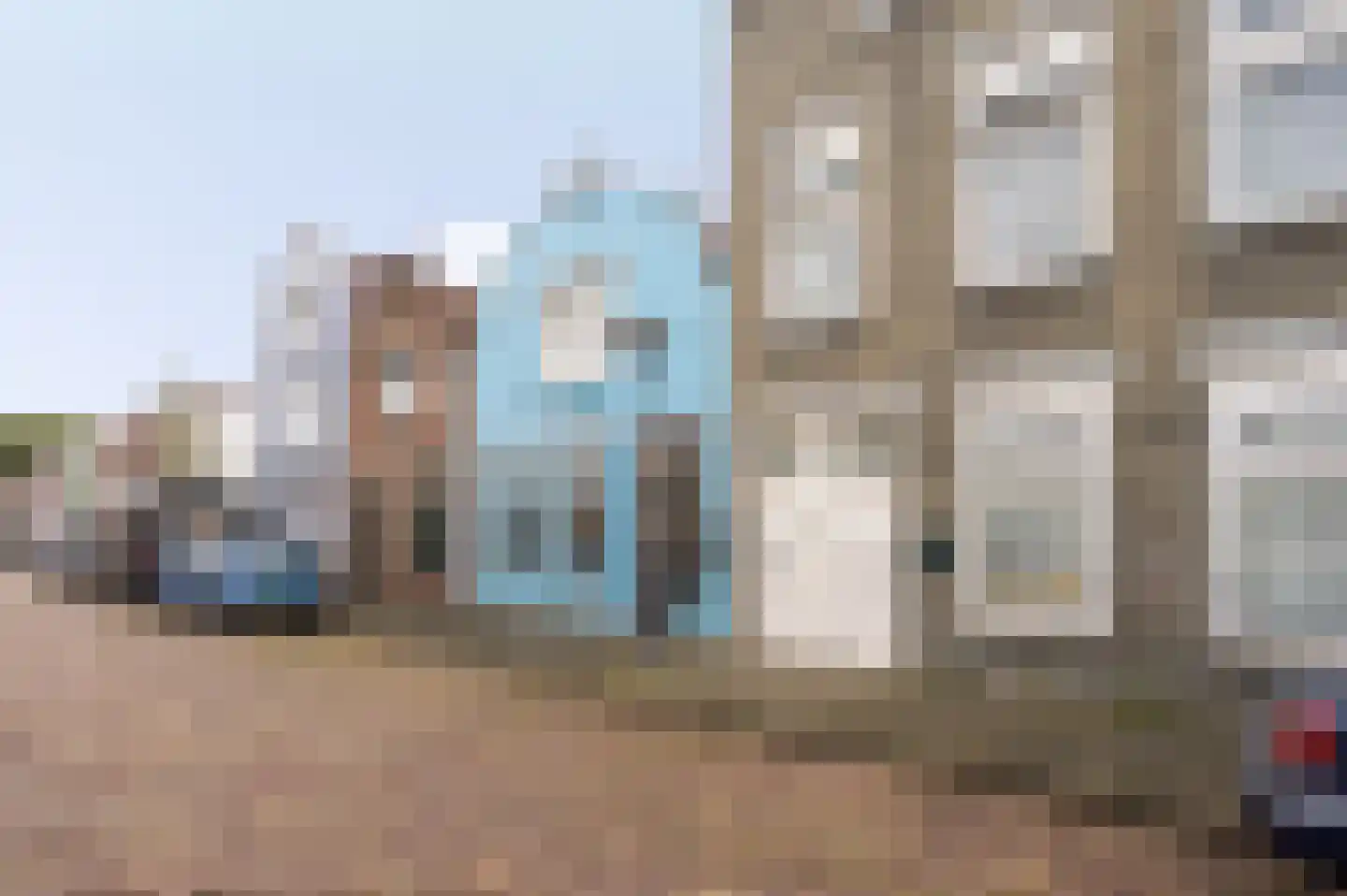 Van der Manderestraat 6 Vlissingen thumbnail 4