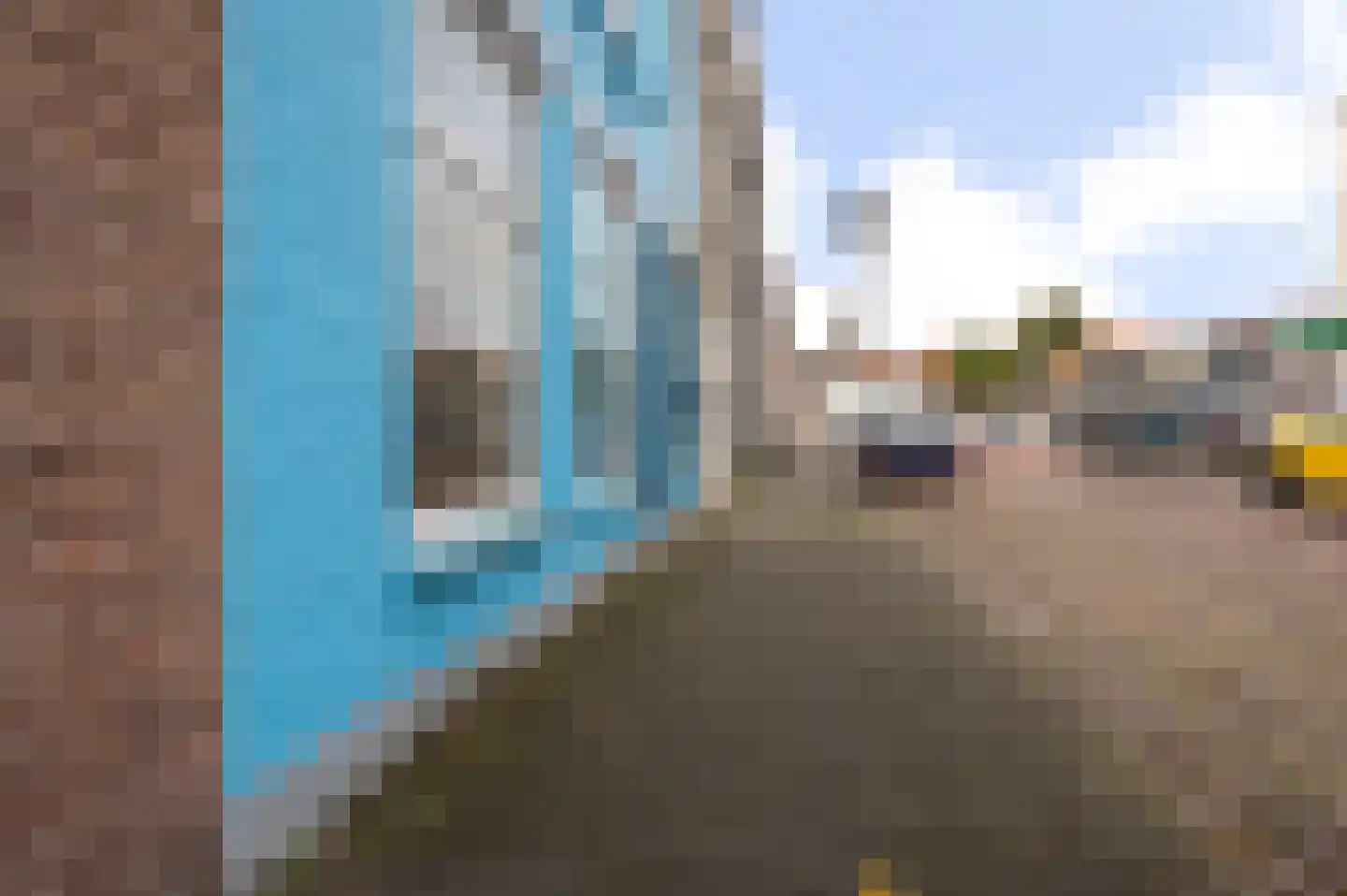 Van der Manderestraat 6 Vlissingen thumbnail 5
