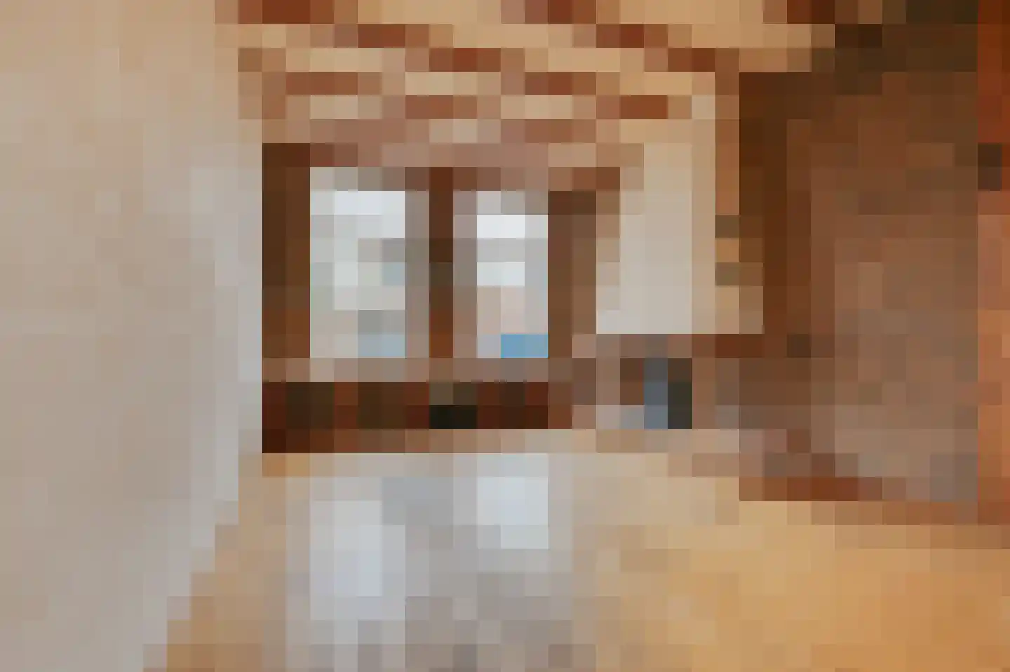 Van der Manderestraat 6 Vlissingen thumbnail 9
