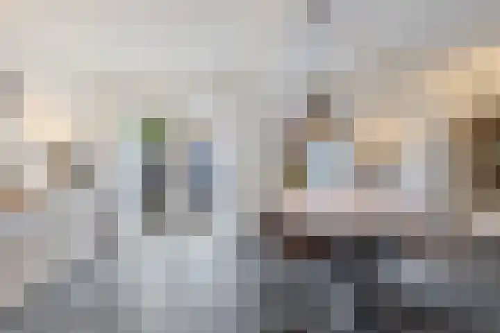 van der Marckstraat 12 Maasbree thumbnail 10
