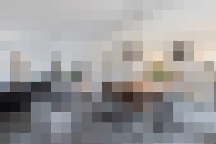 van der Marckstraat 12 Maasbree thumbnail 12