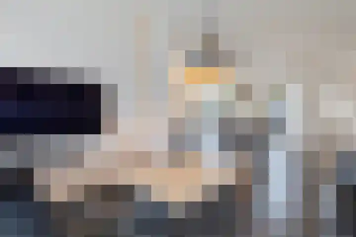 van der Marckstraat 12 Maasbree thumbnail 14