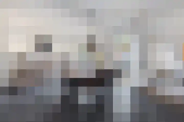 van der Marckstraat 12 Maasbree thumbnail 15