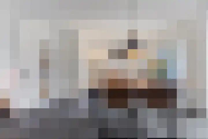 van der Marckstraat 12 Maasbree thumbnail 16