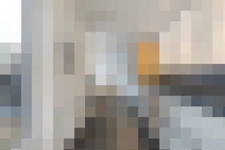 van der Marckstraat 12 Maasbree thumbnail 17