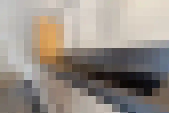 van der Marckstraat 12 Maasbree thumbnail 18