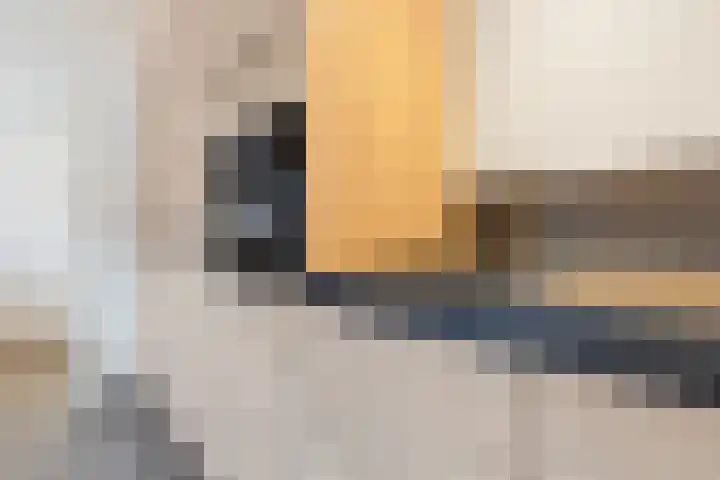 van der Marckstraat 12 Maasbree thumbnail 19
