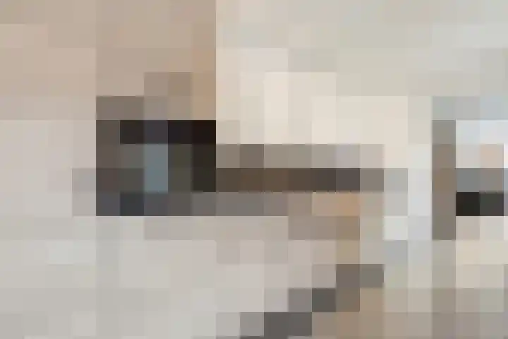 van der Marckstraat 12 Maasbree thumbnail 21
