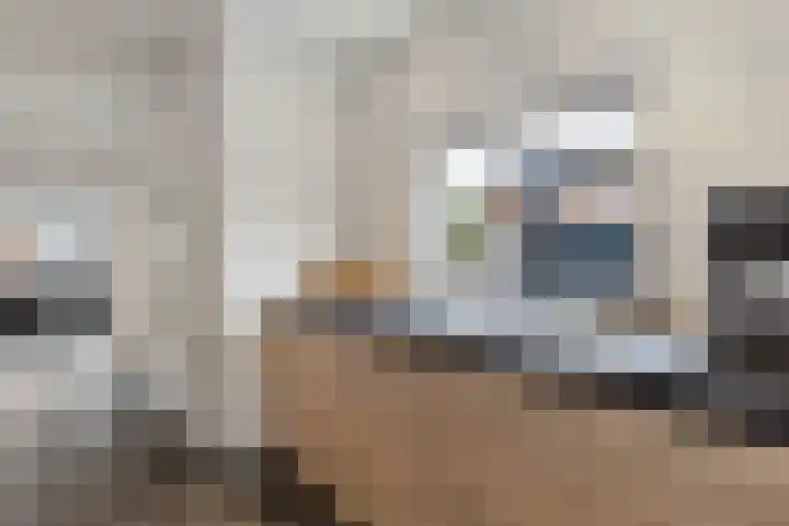 van der Marckstraat 12 Maasbree thumbnail 23