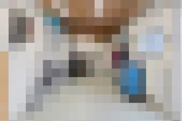 van der Marckstraat 12 Maasbree thumbnail 27