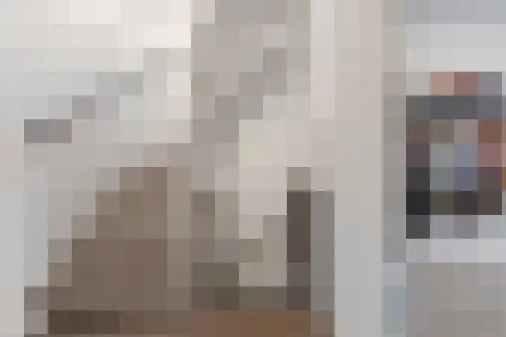 van der Marckstraat 12 Maasbree thumbnail 28